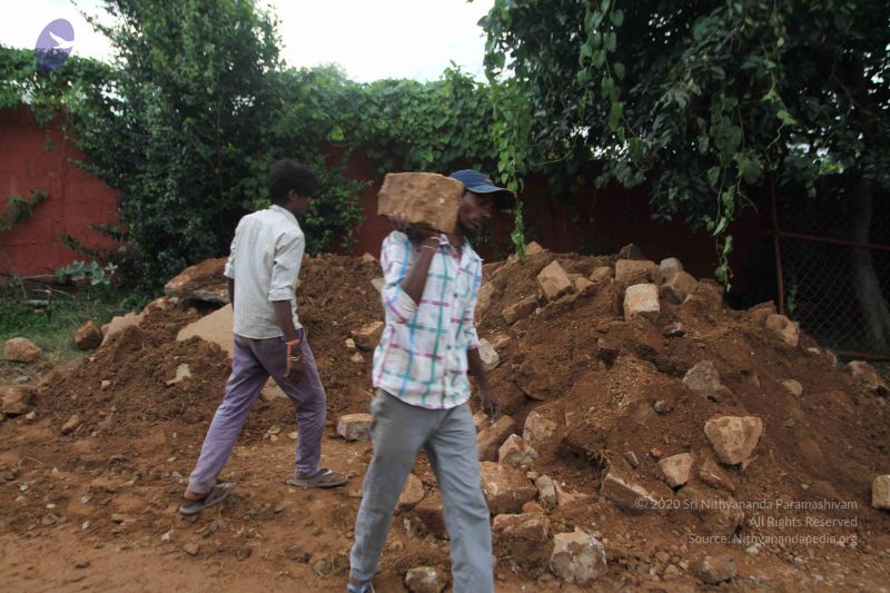 File:20160827 6646 CMP WM.jpg