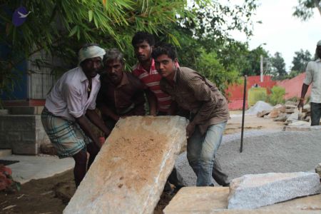 20160827 6652 CMP WM.jpg