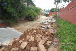 20160827 6659 CMP WM.jpg