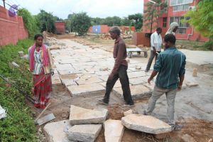 20160827 6665 CMP WM.jpg