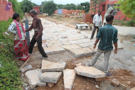 20160827 6666 CMP WM.jpg