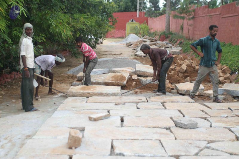 File:20160827 6672 CMP WM.jpg