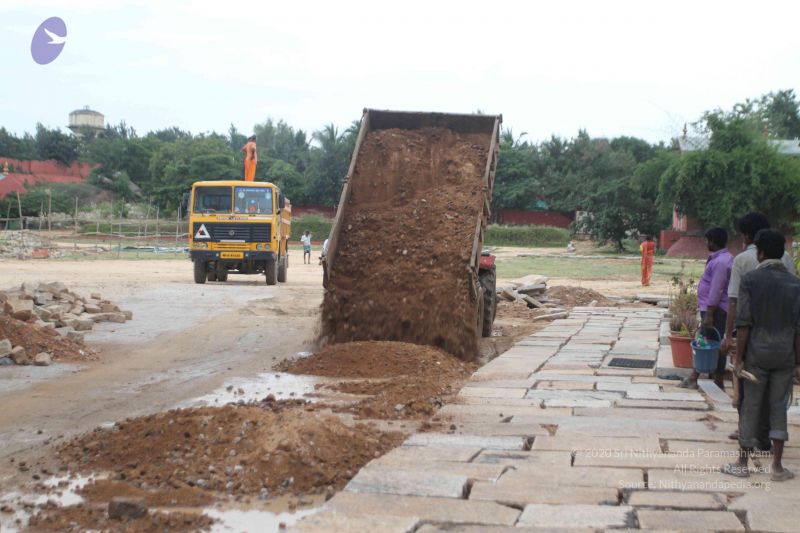 File:20160827 6691 CMP WM.jpg