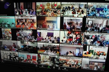 20160827 6702 CMP WM.jpg