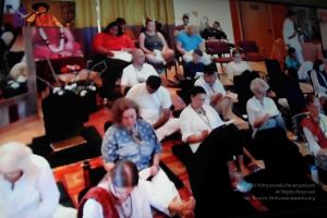 20160827 6705 CMP WM.jpg