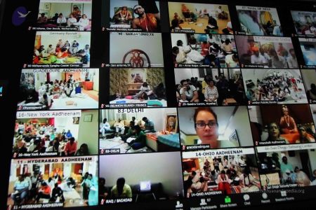 20160827 6706 CMP WM.jpg