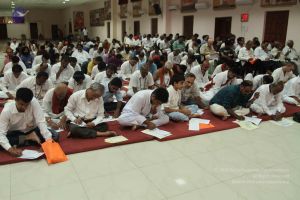 20160827 6714 CMP WM.jpg