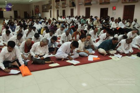 20160827 6714 CMP WM.jpg