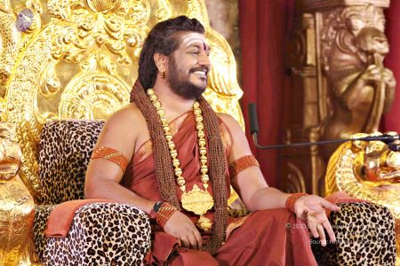 20160827 7859 CMP WM.jpg