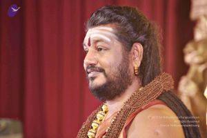 20160827 7868 CMP WM.jpg