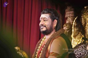 20160827 7869 CMP WM.jpg