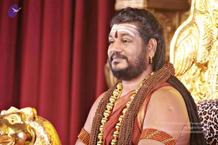 20160827 7874 CMP WM.jpg