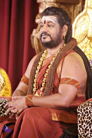 20160827 7876 CMP WM.jpg