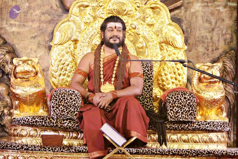 File:20160827 7884 CMP WM.jpg