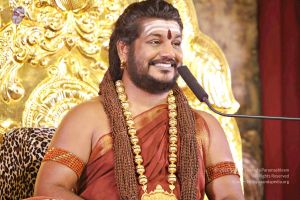 20160827 7888 CMP WM.jpg