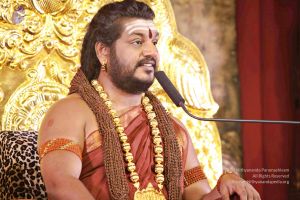 20160827 7893 CMP WM.jpg