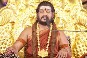 20160827 7899 CMP WM.jpg