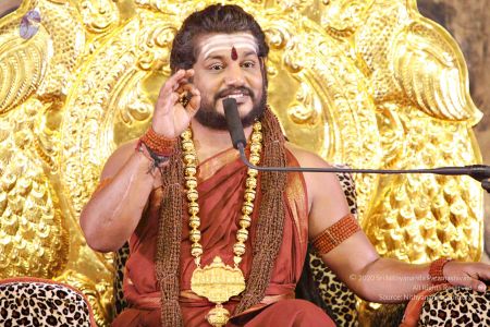 20160827 7911 CMP WM.jpg