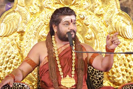 20160827 7914 CMP WM.jpg