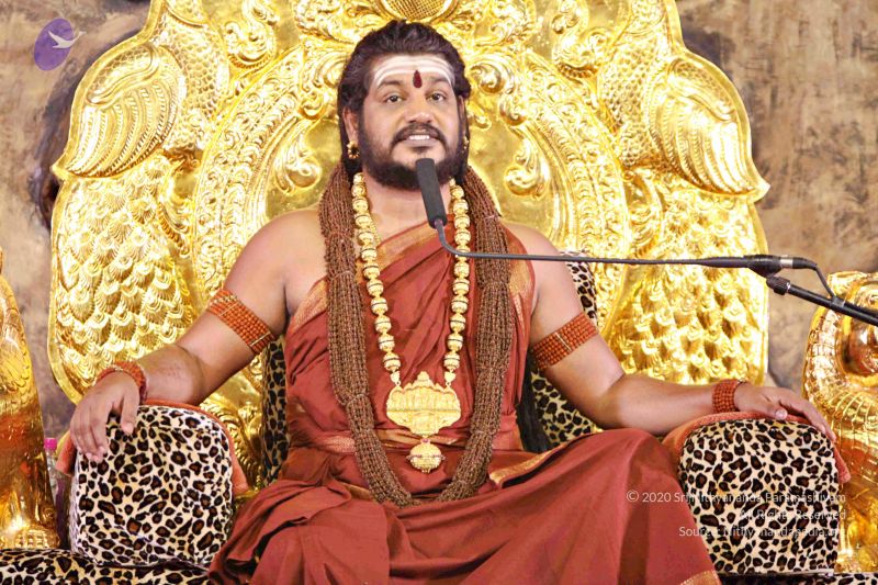 File:20160827 7920 CMP WM.jpg