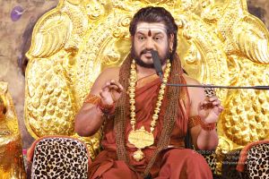 20160827 7931 CMP WM.jpg