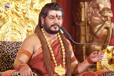 20160827 7943 CMP WM.jpg