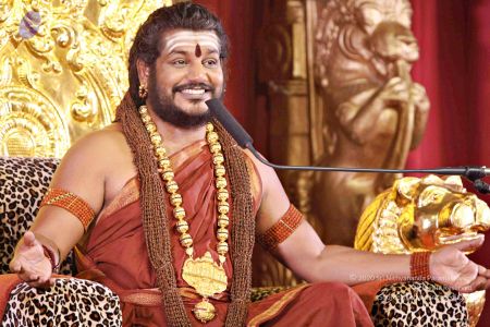 20160827 7948 CMP WM.jpg