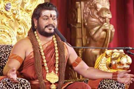 20160827 7951 CMP WM.jpg