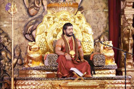 20160827 7961 CMP WM.jpg