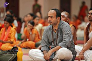 20160827 7964 CMP WM.jpg