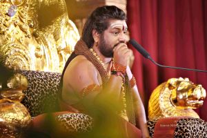 20160827 7969 CMP WM.jpg