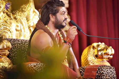 20160827 7970 CMP WM.jpg