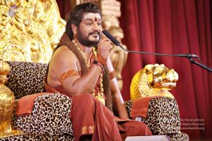 20160827 7979 CMP WM.jpg