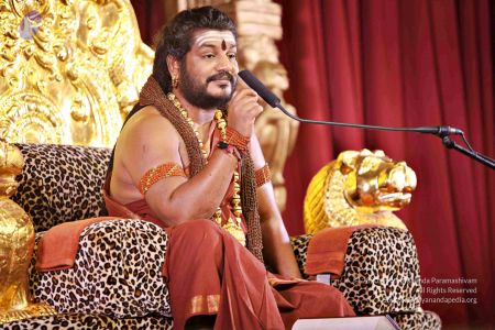 20160827 7979 CMP WM.jpg