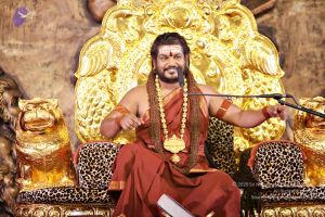 20160827 7988 CMP WM.jpg