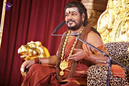 20160827 8001 CMP WM.jpg