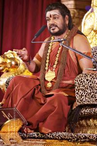 20160827 8007 CMP WM.jpg