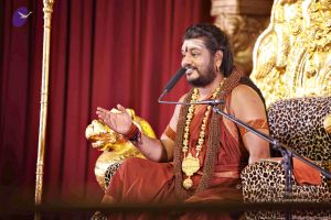 20160827 8018 CMP WM.jpg