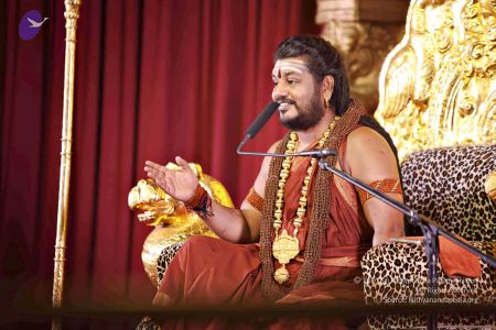 20160827 8018 CMP WM.jpg