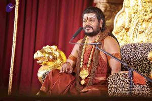 20160827 8024 CMP WM.jpg