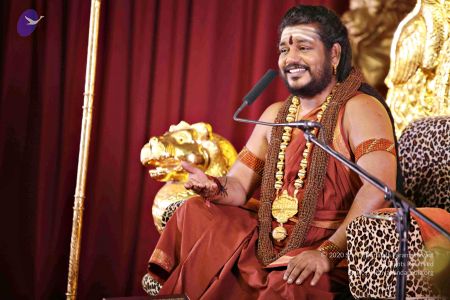 20160827 8031 CMP WM.jpg