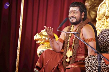 20160827 8035 CMP WM.jpg