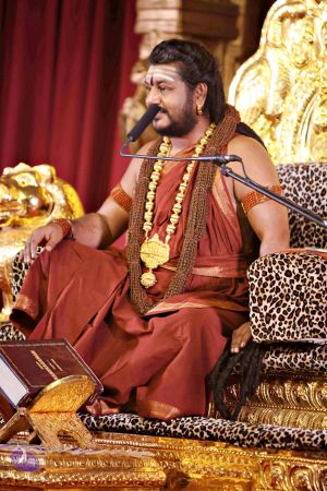 20160827 8037 CMP WM.jpg