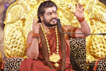 20160827 8047 CMP WM.jpg