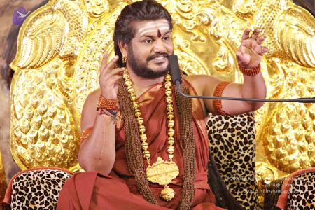 20160827 8048 CMP WM.jpg