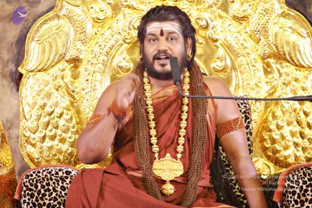 20160827 8053 CMP WM.jpg