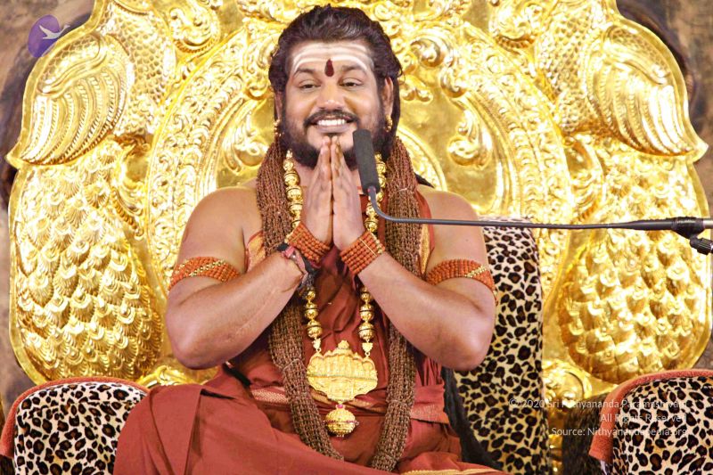 File:20160827 8058 CMP WM.jpg