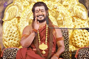 20160827 8063 CMP WM.jpg