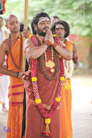 20160827 8075 CMP WM.jpg