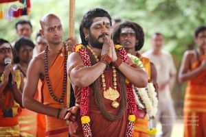 20160827 8076 CMP WM.jpg